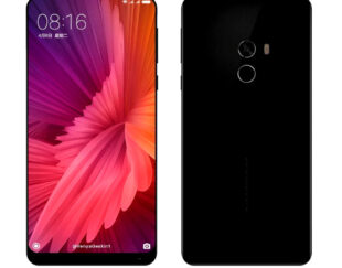 موبایل سیب چه