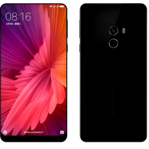 موبایل سیب چه