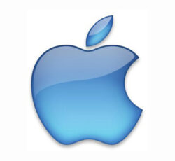 مرکز اپل فردیس