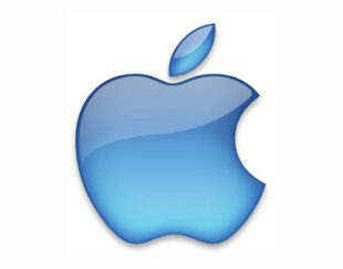 مرکز اپل فردیس