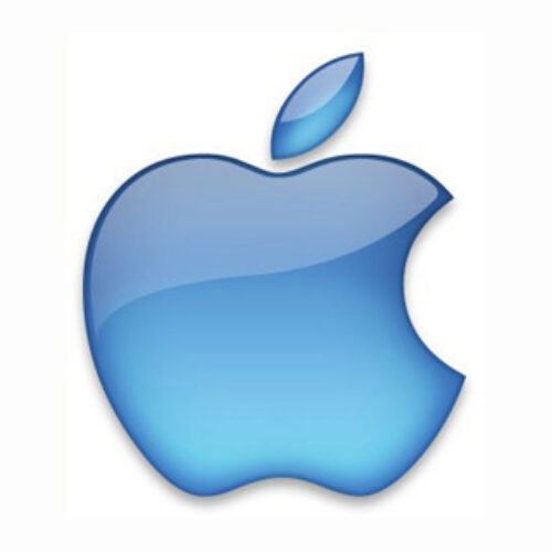 مرکز اپل فردیس