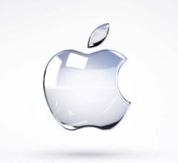 اپل استور اندیشه