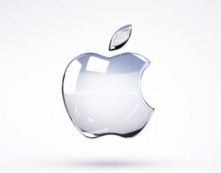 اپل استور اندیشه