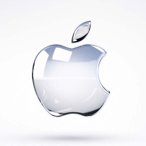 اپل استور اندیشه