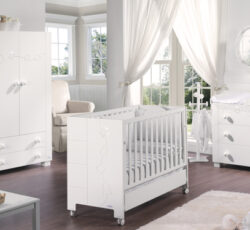 سیسمونی ساحل چوب