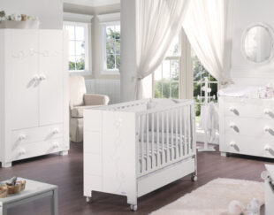 سیسمونی ساحل چوب