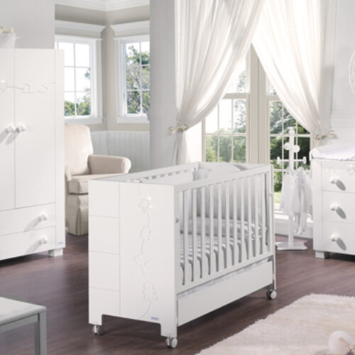 سیسمونی ساحل چوب