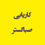 کاریابی صباگستر