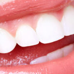 درمانگاه دندانپزشکی آرمانی شهریار