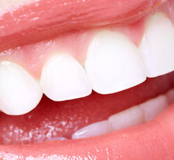 درمانگاه دندانپزشکی آرمانی شهریار