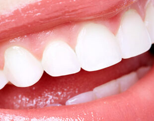 درمانگاه دندانپزشکی آرمانی شهریار