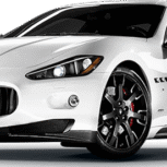 اتو انژکتوری محمدی