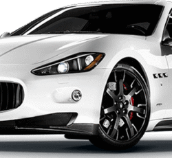 اتو انژکتوری محمدی