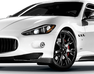 اتو انژکتوری محمدی