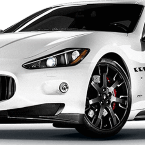 اتو انژکتوری محمدی