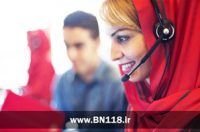 نگاه صبای شهریار