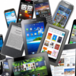 موبایل سالار