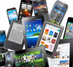 موبایل سالار