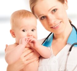 مریم محمود کریمیان کارشناش مامایی