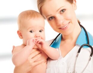 مریم محمود کریمیان کارشناش مامایی