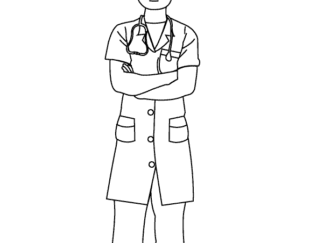 دکتر سعید حبیبیان متخصص کودکان و نوجوان