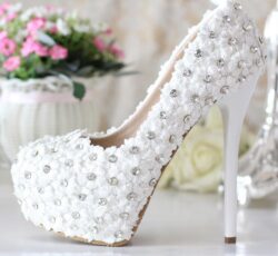 شرکت مهر اندیشان پدیده