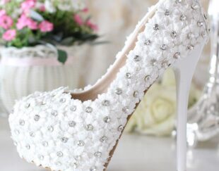 شرکت مهر اندیشان پدیده