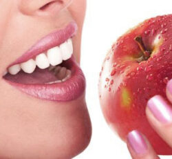 دکتر امین سلیمانی جراح و داندانپزشک