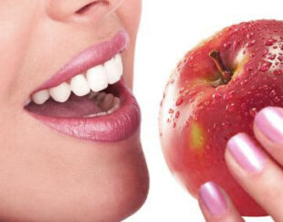 دکتر امین سلیمانی جراح و داندانپزشک