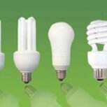 الکتریکی سهند