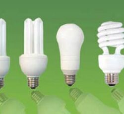 الکتریکی محمدی