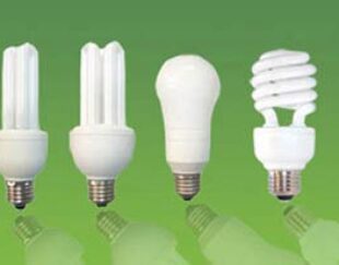 الکتریکی محمدی