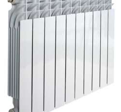 فروشگاه شوفاژ نمونه