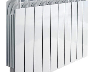 فروشگاه شوفاژ نمونه