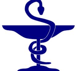 داروخانه شریف