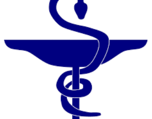 داروخانه شریف