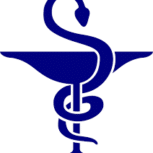 داروخانه بهار فردیس