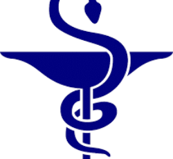 داروخانه بهار فردیس