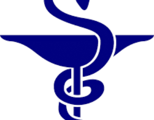 داروخانه بهار فردیس