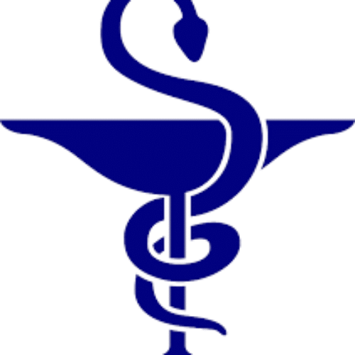 داروخانه بهار فردیس