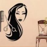 سالن زیبایی یمنا