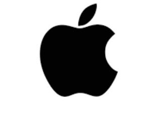 اپل استور فردیس