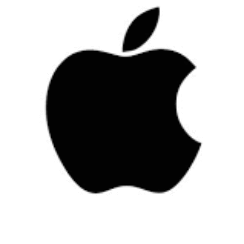 اپل استور فردیس