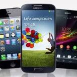 موبایل سایلنت