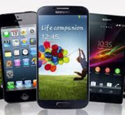 موبایل سایلنت