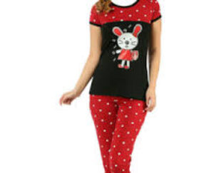 نمایندگی روئین تن پوش