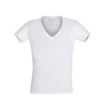 فروشگاه لباس زیر مردانه ست