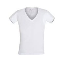 فروشگاه لباس زیر مردانه ست