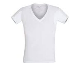 فروشگاه لباس زیر مردانه ست