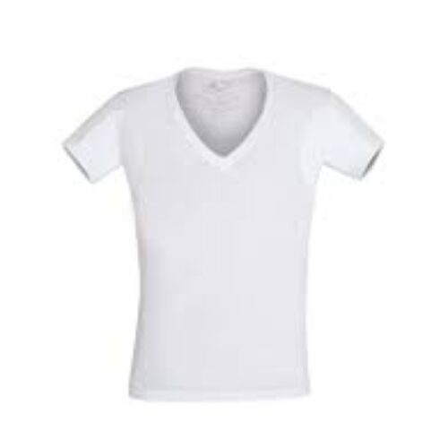 فروشگاه لباس زیر مردانه ست